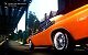 GTA 4 by PHENOMII (8)