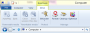 Windows 8 Explorer bekommt Ribbon-Oberfläche (9)