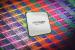 Umfrage: AMD oder Intel - Welche CPU nutzen Sie zum Spielen?
