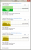 And here you can see how the speed of file transfer increases substantially when two of the copy jobs are paused.
