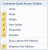 Windows 8 Explorer bekommt Ribbon-Oberfläche (10)