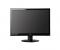 AOC kündigt zwei IPS-Panels an (1)
