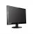 AOC kündigt zwei IPS-Panels an (2)