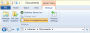 Windows 8 Explorer bekommt Ribbon-Oberfläche (2)
