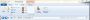Windows 8 Explorer bekommt Ribbon-Oberfläche (11)