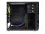 Der neue In Win Mana 136 Midi-Tower. (3)