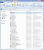 Windows 8 Explorer bekommt Ribbon-Oberfläche (13)