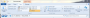 Windows 8 Explorer bekommt Ribbon-Oberfläche (4)