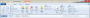 Windows 8 Explorer bekommt Ribbon-Oberfläche (3)