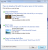 Our last major set of improvements simplify and clean up the experience for resolving file name collisions, which we also refer to as "conflict resolution." At this point we can admit that the current experience can be rather confusing. People don't know which files are which, and they find it challenging to find the information they need to make a decision.