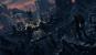Inversion (5)