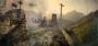 Inversion (7)