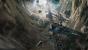 Inversion (11)