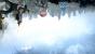 Inversion (15)