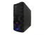 Der neue In Win Mana 136 Midi-Tower. (4)