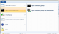 Windows 8 Explorer bekommt Ribbon-Oberfläche (14)