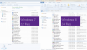 Windows 8 Explorer bekommt Ribbon-Oberfläche (16)