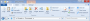 Windows 8 Explorer bekommt Ribbon-Oberfläche (15)
