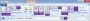 Windows 8 Explorer bekommt Ribbon-Oberfläche (1)