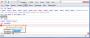 Firebug 1.8.1 - Eine Erweiterung für den Firefox-Browser, mit der Sie CSS, HTML und Java-Scripte editieren oder debuggen können. Mit der "Untersuchen"-Funktion können Sie zudem jede Eigenschaft des Layouts bis in Detail untersuchen. <a class="posRel pe-4" href="https://addons.mozilla.org/de/firefox/addon/firebug/" target="_blank" rel="noopener " >Download<span class="icon extLinkIcon posAbs"></span></a>
