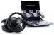 415 Euro: Trustmaser T500 RS GT Lenkrad