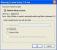 FlashGot 1.3.0.6 - Das Tool unterstützt verschiedene Downloadmanager und nutzt diese, um die Downloads in Gruppen zu bündeln und zu beschleunigen. Sie behalten also bei einer großen Anzahl paralleler Downloads leichter den Überblick und sind zudem schneller fertig. 
<a class="posRel pe-4" href="https://addons.mozilla.org/de/firefox/addon/flashgot/" target="_blank" rel="noopener " >Download<span class="icon extLinkIcon posAbs"></span></a>