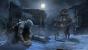 Assassins Creed Revelations auf der Gamescom: Gute Unterhaltung, aber keine Überraschungen (2)
