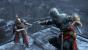 Assassins Creed Revelations auf der Gamescom: Gute Unterhaltung, aber keine Überraschungen (3)
