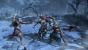 Assassins Creed Revelations auf der Gamescom: Gute Unterhaltung, aber keine Überraschungen (4)