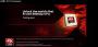 AMD Bulldozer: Server-Chips noch im August, FX-CPUs im September?