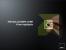 Gamescom: AMD Desktop Platforms (3)