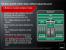 Gamescom: AMD Desktop Platforms (4)