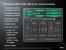 Gamescom: AMD Desktop Platforms (5)