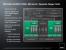 Gamescom: AMD Desktop Platforms (6)