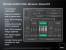Gamescom: AMD Desktop Platforms (7)
