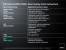 Gamescom: AMD Desktop Platforms (8)