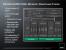 Gamescom: AMD Desktop Platforms (9)