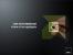 Gamescom: AMD Desktop Platforms (10)