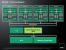 Gamescom: AMD Desktop Platforms (11)