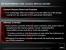 Gamescom: AMD Desktop Platforms (12)