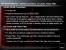 Gamescom: AMD Desktop Platforms (13)