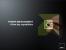 Gamescom: AMD Desktop Platforms (14)
