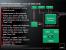 Gamescom: AMD Desktop Platforms (16)