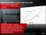 Gamescom: AMD Desktop Platforms (17)