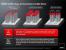 Gamescom: AMD Desktop Platforms (18)
