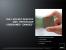 Gamescom: AMD Desktop Platforms (19)