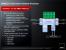 Gamescom: AMD Desktop Platforms (20)
