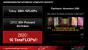 AMD Trinity: Die APU mit Bulldozer-Modulen nutzt eine Radeon-HD-7000-GPU (1)