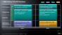 AMD Trinity: Die APU mit Bulldozer-Modulen nutzt eine Radeon-HD-7000-GPU (3)