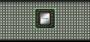 AMD Trinity: Produktionsbeginn im März/Mai? (2)